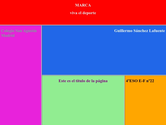 EJERCICIOS/ejemploframes/frames screenshot