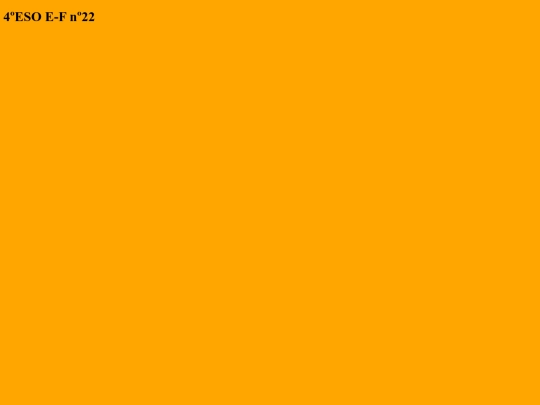 EJERCICIOS/ejemploframes/p5 screenshot