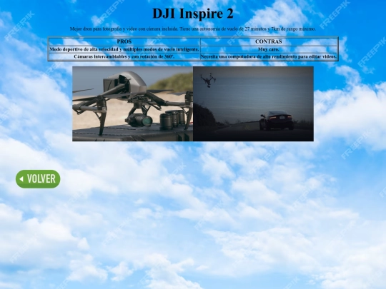 EJERCICIOS/ejemploframes/proyectofinal/dji2 screenshot