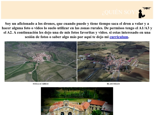 EJERCICIOS/ejemploframes/proyectofinal/personal screenshot