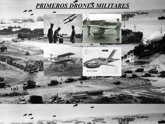 EJERCICIOS/ejemploframes/proyectofinal/primerdronmilitar screenshot