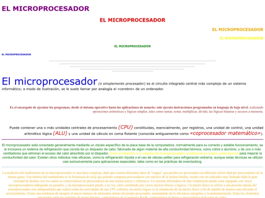 EJERCICIOS/ejercicio03c screenshot