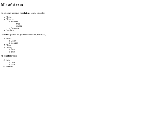EJERCICIOS/ejercicio04 screenshot