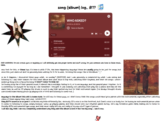 entries/entry3-domiandjd screenshot