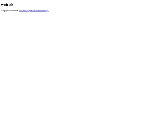 posts/2000-01-01-template screenshot