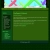 The web site of duorogue avatar