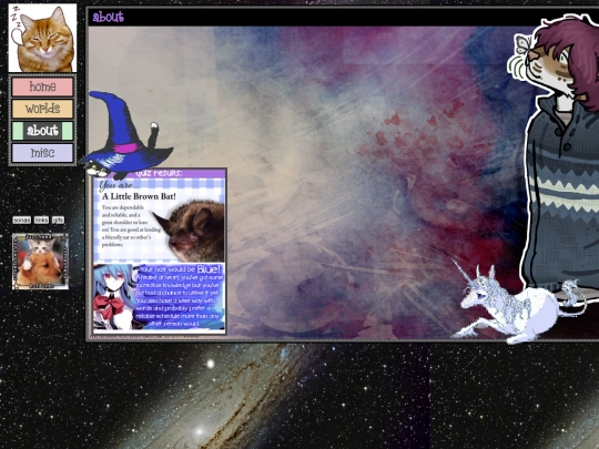 about screenshot