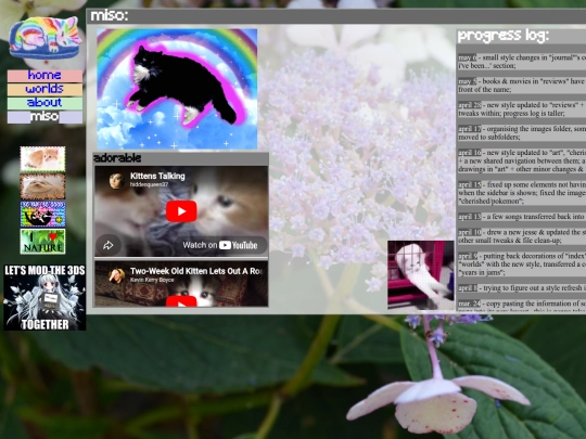 misc screenshot