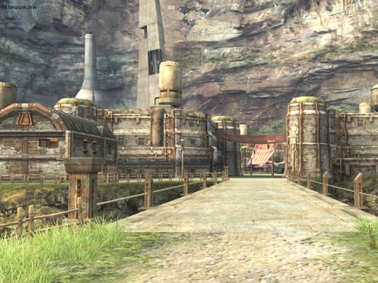 gooboo screenshot