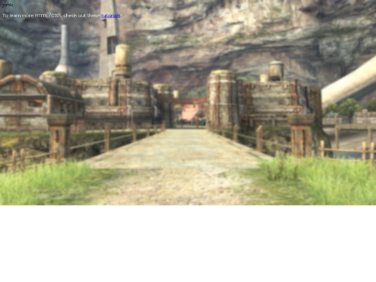 wowee screenshot