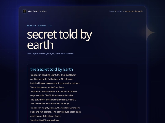 codex/3-2 screenshot