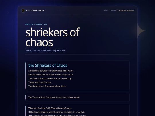 codex/4-2 screenshot
