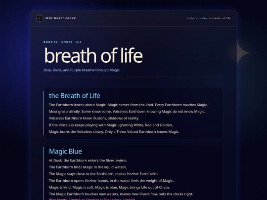 codex/4-3 screenshot