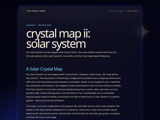 thoughts/solar_system_map screenshot