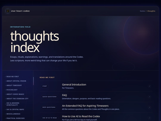 thoughts/thoughts_index screenshot