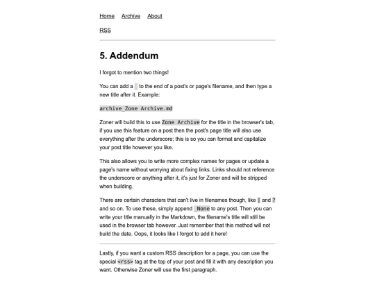 posts/2021-05-08-5.-addendum screenshot