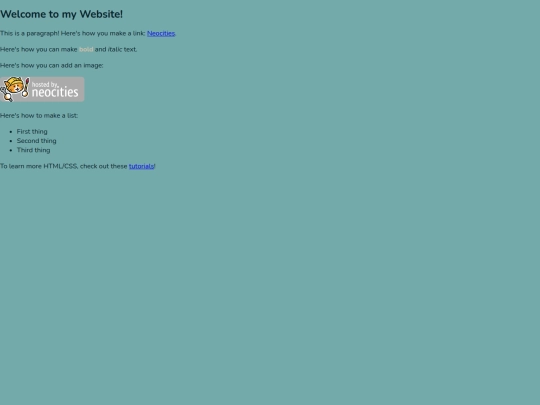 projects/making-larp-softkit-101 screenshot