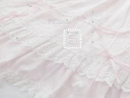 ೀ screenshot
