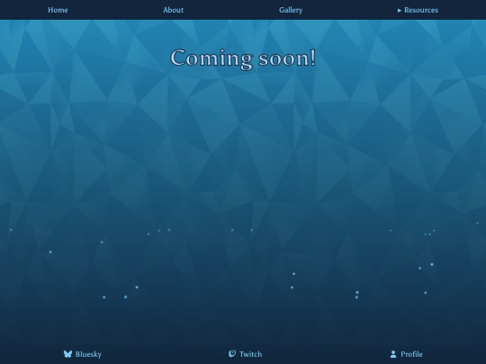 resources/art screenshot