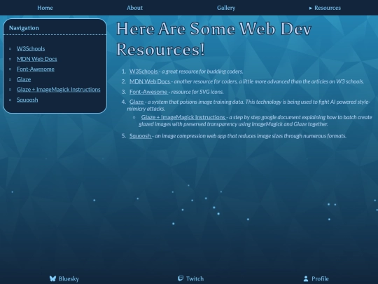 resources/web screenshot