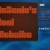 Gr3enie's Cool Website avatar