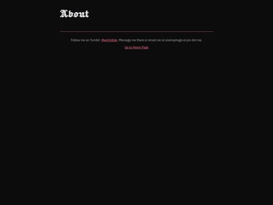 about screenshot