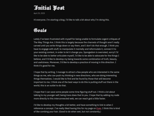 blog/2025/04-25-init screenshot