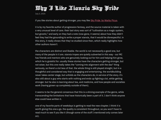blog/2025/07-03-why-i-like-sky-pride screenshot