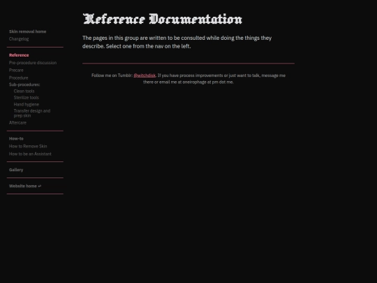 skin-removal/ref-doc screenshot