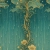 thefibrewitch.yorniq.xyz avatar