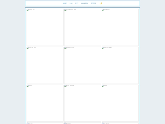 gallery screenshot