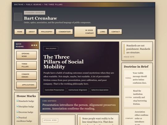 old-site/philosophy screenshot