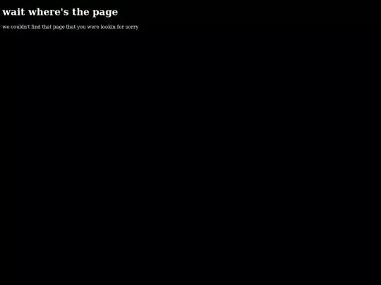 bruh_test/test screenshot