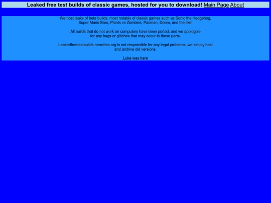 about screenshot