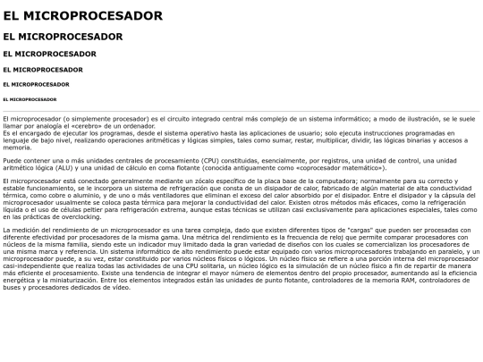 Práct3/web03 screenshot