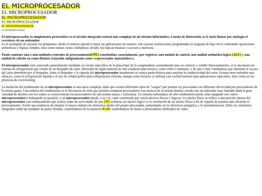 Práct3b/web03b screenshot