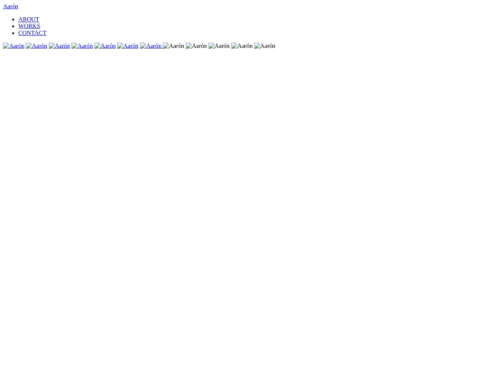 paginas/pagina screenshot