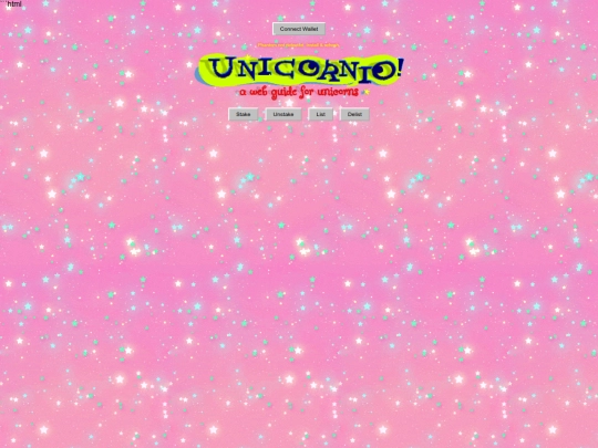 stable2 screenshot