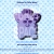 furbyspace.yorniq.xyz avatar