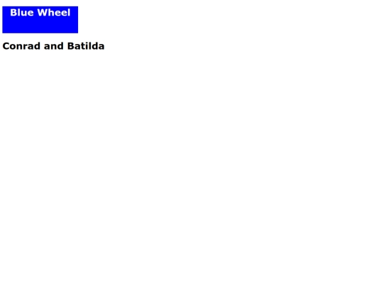 works screenshot