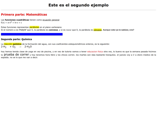 ejemplo2.2 screenshot