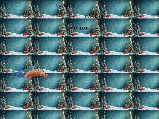 ejemplo3 screenshot