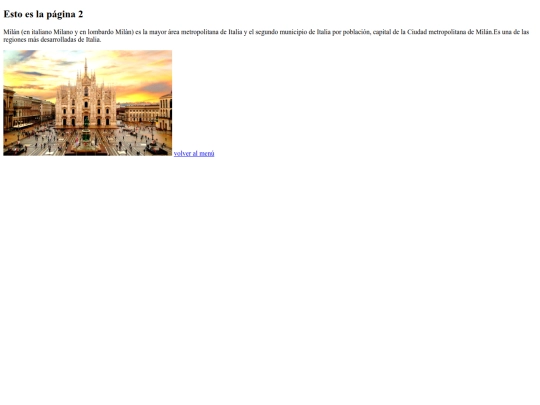 pag2 screenshot