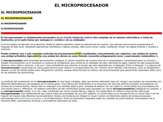 practica1 screenshot