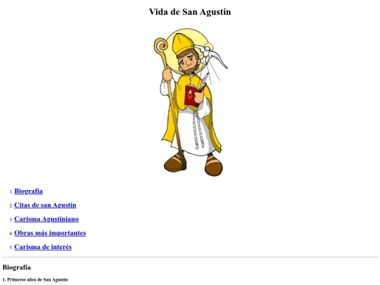 practica5 screenshot