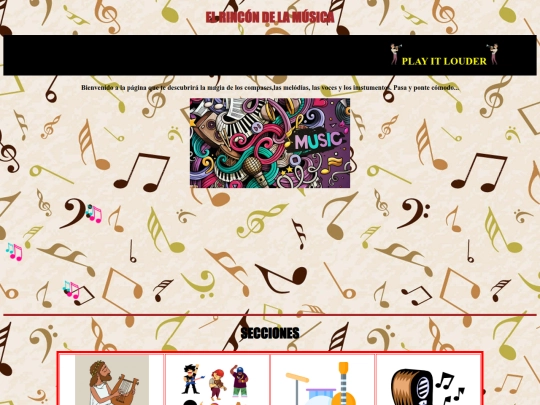 practica6 screenshot