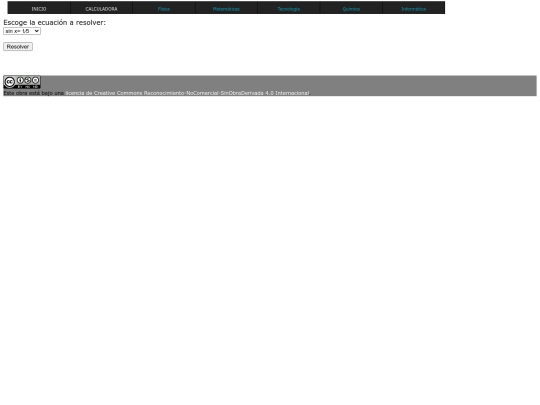 etrigo screenshot