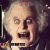 Welcome Nerds avatar