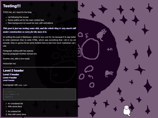 blog/posts/1 screenshot