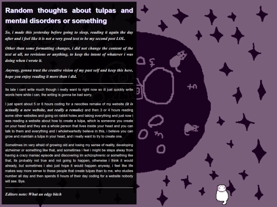 blog/posts/2 screenshot